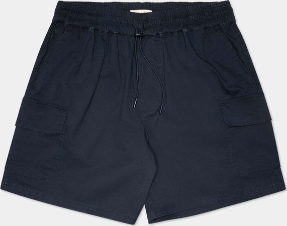 Pantaloncino Uomo Cargo Revolution 4015 Ss Moda/Uomo/Abbigliamento/Pantaloncini Snotshop - Roma, Commerciovirtuoso.it