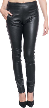 Pantalone-Edvige---Pantalone-da-donna-nero