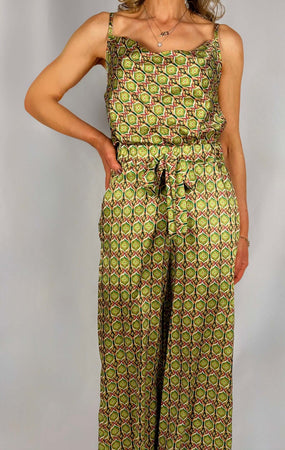 Pantalone-fantasia-19673-in-twill