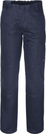 Pantalone Termoplus Termo Plus Blu Rossini Trading Da Lavoro Antinfortunistica Moda/Abbigliamento specifico/Abbigliamento da lavoro e divise/Abbigliamento tecnico e protettivo Trade Shop italia - Napoli, Commerciovirtuoso.it