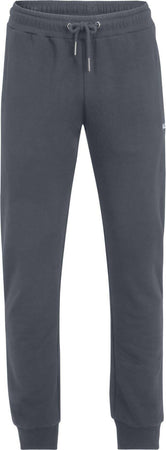 Pantalone tuta in felpa grigio Moda/Uomo/Abbigliamento/Pantaloni Kanal 32 - Santa Maria di Licodia, Commerciovirtuoso.it