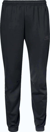 Pantalone Tuta Oakley Foundational Pant 2.0 Pantalone Della Tuta Uomo Nero Tessuto Stretch Sport e tempo libero/Attività ricreative all'aperto/Sport invernali/Snowboard/Abbigliamento/Uomini/Pantaloni Snotshop - Roma, Commerciovirtuoso.it
