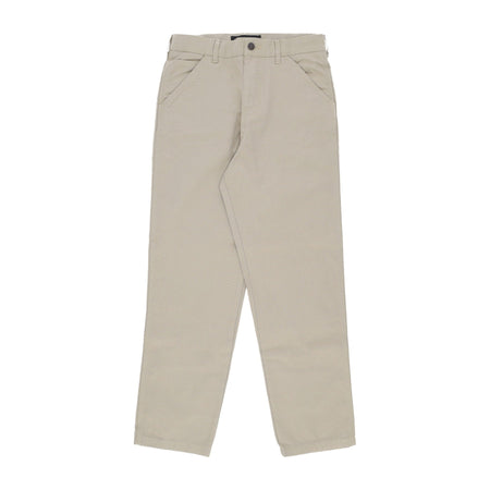 IUTER Pantalone Lungo Uomo Work Pants Ice da uomo