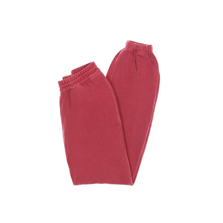 CARHARTT WIP Pantalone Tuta Leggero Donna W Nelson Sweat Pant Crystal da donna