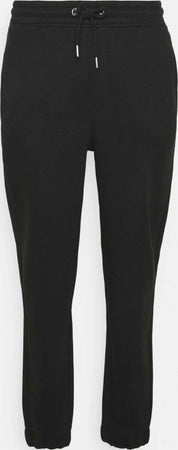 Pantaloni-Tuta-Solid-Sdlenz-Sweatpant