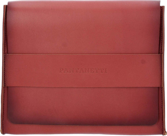 Pantanetti-Accessori...-Accessori-Rosewood-da-donna