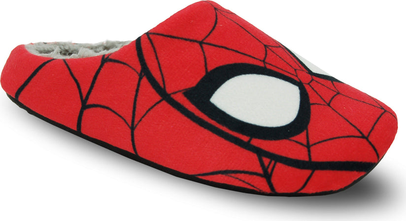 Pantofole Spiderman numeri dal 28 al 34 Moda/Bambini e ragazzi/Scarpe/Pantofole Store Kitty Fashion - Roma, Commerciovirtuoso.it