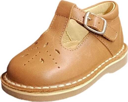 Panyno Sandali Bambina B2805 Moda/Bambine e ragazze/Scarpe/Sandali Scarpetteria Gica - Trani, Commerciovirtuoso.it