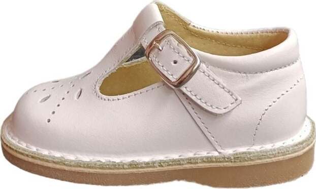 Panyno Sandali Bambina B2805 Moda/Bambine e ragazze/Scarpe/Sandali Scarpetteria Gica - Trani, Commerciovirtuoso.it