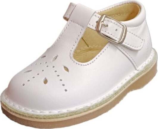 Panyno Sandali Bambina B2805 Moda/Bambine e ragazze/Scarpe/Sandali Scarpetteria Gica - Trani, Commerciovirtuoso.it