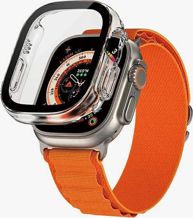 Panzer-Glass-Full-Body-Apple-Watch-Ultra-49-mm