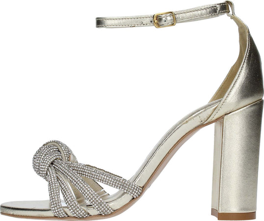 PAOLO-MATTEI-Sandali-Grigio-da-donna
