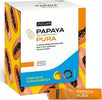 Papaya-Pura-integratore-alimentare-60-Stick-Pack-Zuccari