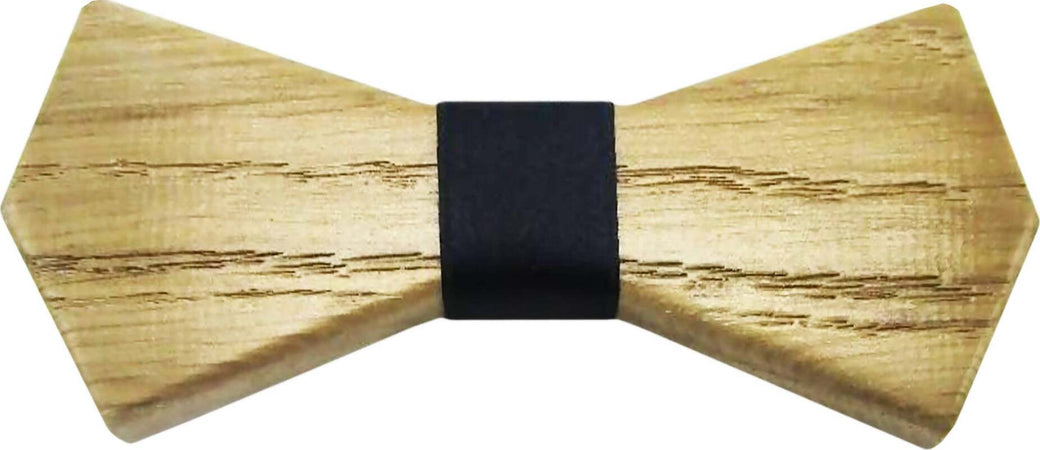 Papillon Da Uomo In Legno Di Frassino 100% Artigianale Made In Italy Fifi Fatto A Mano Regolabile Per Smoking Festa Di Nozze Idea Regalo Fiartwood