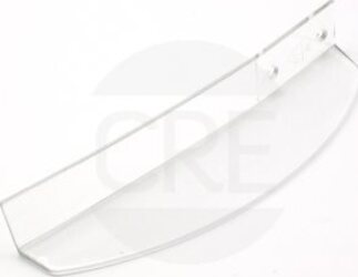 Paradito-in-Plastica-per-Mary-220