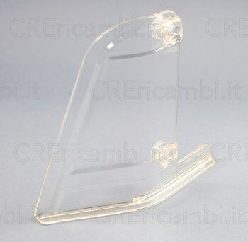 Paradito-per-Affettatrice-195.S