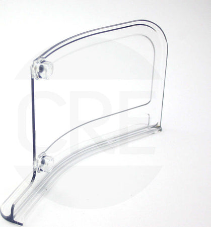 Paradito-per-Affettatrice-Luxury-300