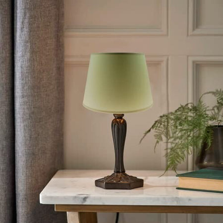 Paralume-per-lampada-da-tavolo-o-piantana-in-tessuto-diam-16cm-beige