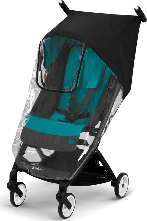 Parapioggia Cybex Gold per Libelle Prima infanzia/Passeggini carrozzine e accessori/Accessori e parti di ricambio/Parapioggia e paravento La Casa Del Bebè - Napoli, Commerciovirtuoso.it