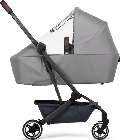 Parapioggia per Navicella Joolz Aer+ Prima infanzia/Seggiolini auto e accessori/Accessori/Parapioggia per ovetto La Casa Del Bebè - Napoli, Commerciovirtuoso.it