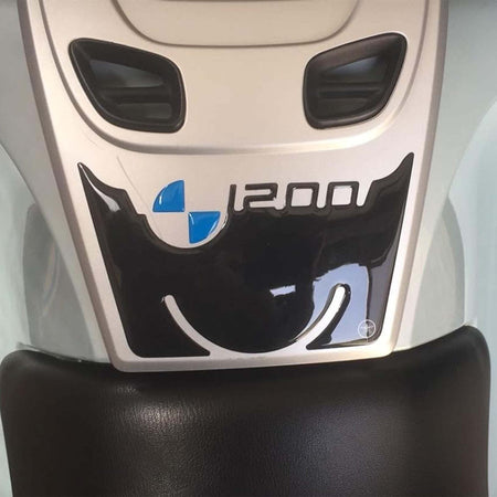 PARASERBATOIO-3D-gel-PROTEZIONE-SERBATOIO-compatibile-per-MOTO-BMW-R-1200-RT