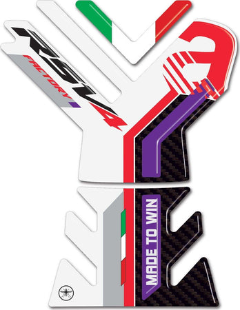 Paraserbatoio-3D-protezione-moto-compatibile-con-Aprilia-RSV4-Factory-2023