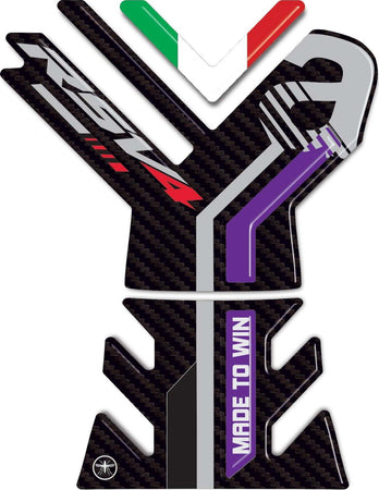 Paraserbatoio-3D-protezione-moto-compatibile-con-Aprilia-RSV4-Factory-2023