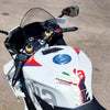 Paraserbatoio-3D-protezione-moto-compatibile-con-Aprilia-Tuono-V4-Factory-2023