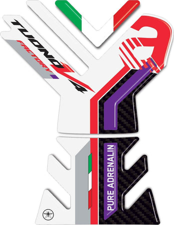 Paraserbatoio-3D-protezione-moto-compatibile-con-Aprilia-Tuono-V4-Factory-2023