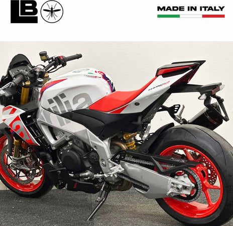 Paraserbatoio-3D-protezione-moto-compatibile-con-Aprilia-Tuono-V4-Factory-2023