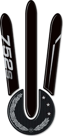 Paraserbatoio-3D-protezione-serbatoio-moto-compatibile-con-Benelli-752s-2020-23