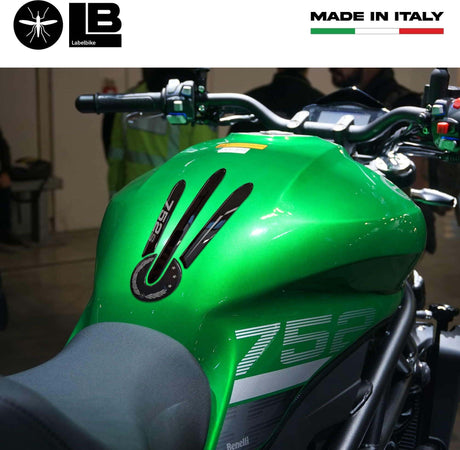 Paraserbatoio-3D-protezione-serbatoio-moto-compatibile-con-Benelli-752s-2020-23