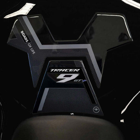 Paraserbatoio-Adesivi-Protezioni-Serbatoio-compatibili-con-Yamaha-Tracer-9-GT+