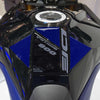 Paraserbatoio-Adesivo-3D-protezione-moto-compatibili-con-Suzuki-V-Strom-800DE