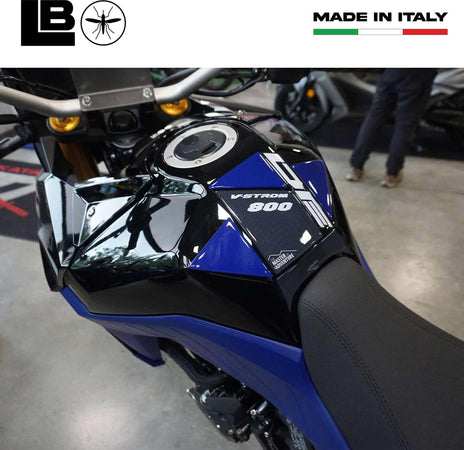 Paraserbatoio-Adesivo-3D-protezione-moto-compatibili-con-Suzuki-V-Strom-800DE