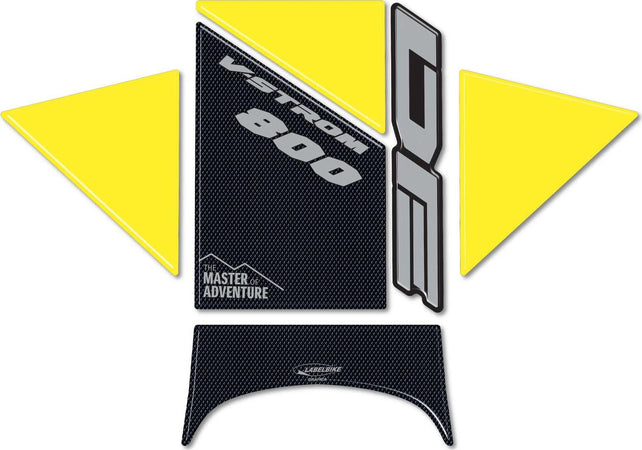 Paraserbatoio-Adesivo-3D-protezione-moto-compatibili-con-Suzuki-V-Strom-800DE
