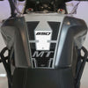 Paraserbatoio-Adesivo-3D-Protezione-serbatoio-moto-compatibile-con-CFMOTO-650MT