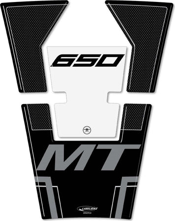 Paraserbatoio-Adesivo-3D-Protezione-serbatoio-moto-compatibile-con-CFMOTO-650MT