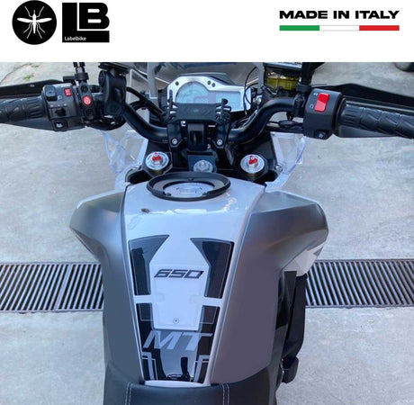 Paraserbatoio-Adesivo-3D-Protezione-serbatoio-moto-compatibile-con-CFMOTO-650MT