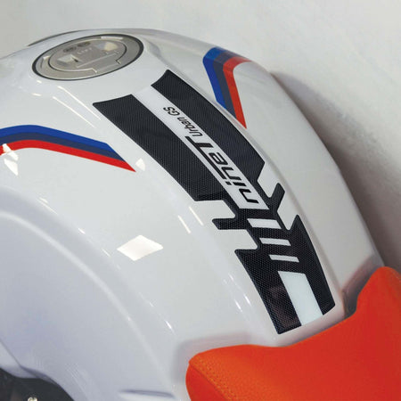 Paraserbatoio-Adesivo-3D-Protezione-serbatoio-moto-compatibili-con-BMW-R-nineT