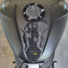 Paraserbatoio-Adesivo-3D-serbatoio-moto-compatibile-con-Mv-Agusta-Brutale-1000RR