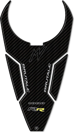 Paraserbatoio-Adesivo-3D-serbatoio-moto-compatibile-con-Mv-Agusta-Brutale-1000RR