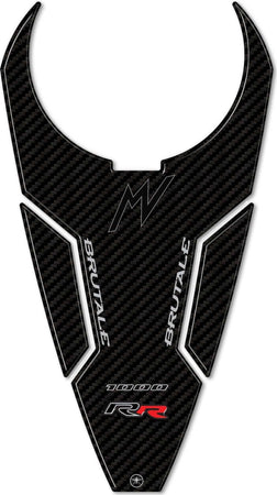 Paraserbatoio-Adesivo-3D-serbatoio-moto-compatibile-con-Mv-Agusta-Brutale-1000RR