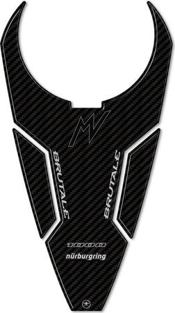 Paraserbatoio-Adesivo-moto-compatibile-con-Mv-Agusta-Brutale-1000RR-Nurburgring