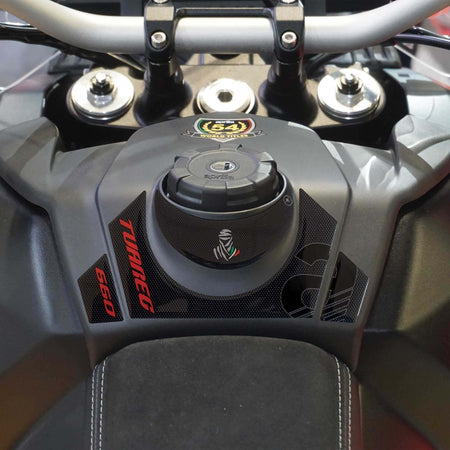 Paraserbatoio-Adesivo-protezione-moto-compatibile-con-Aprilia-Tuareg-660-2024
