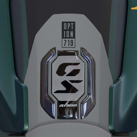 Paraserbatoio-moto-Adesivi-3D-Protezione-serbatoio-compatibili-con-BMW-R1300GS