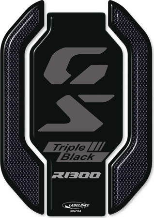 Paraserbatoio-moto-Adesivi-3D-Protezione-serbatoio-compatibili-con-BMW-R1300GS