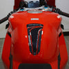 Paraserbatoio-moto-Adesivo-3D-compatibile-con-Ducati-Panigale-899-2013-2015