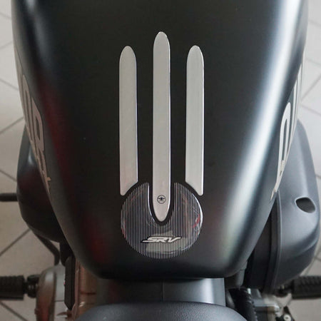 Paraserbatoio-Moto-Adesivo-in-resina-gel-3D-compatibile-con-QJ-Motor-SRV-300