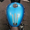 Paraserbatoio-Moto-Adesivo-in-resina-gel-3D-compatibile-con-Royal-Enfield